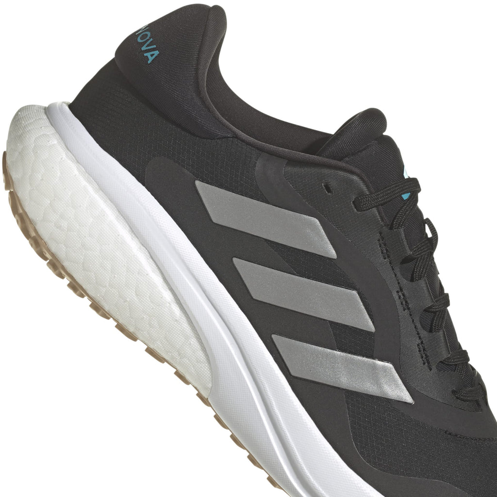 Supernova 3 GTX hardloopschoenen