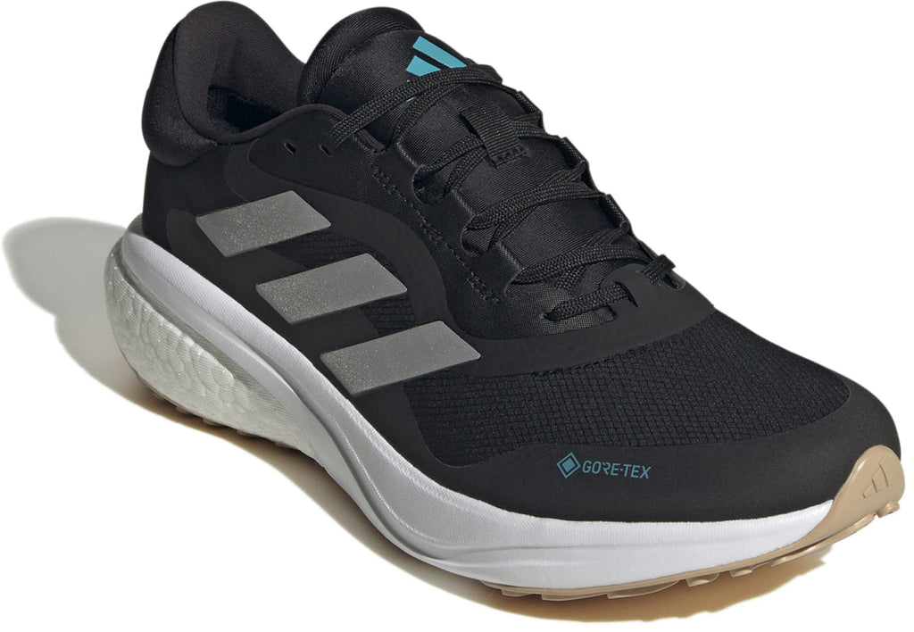 Supernova 3 GTX hardloopschoenen