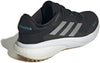 Supernova 3 GTX hardloopschoenen