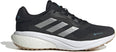 Supernova 3 GTX hardloopschoenen