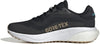 Supernova 3 GTX hardloopschoenen