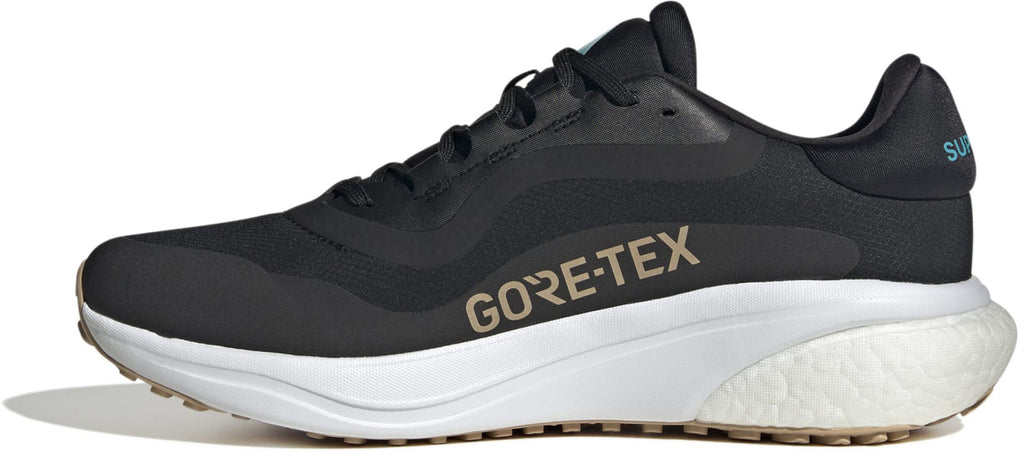 Supernova 3 GTX hardloopschoenen