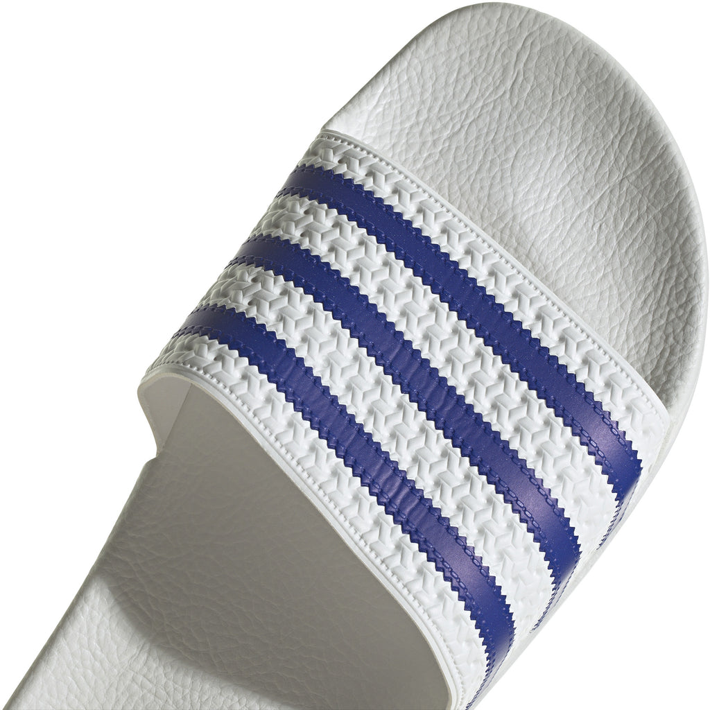 Adilette badslippers