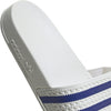 Adilette badslippers