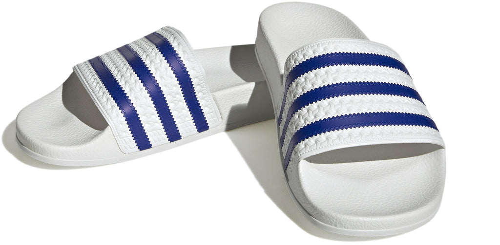 Adilette badslippers