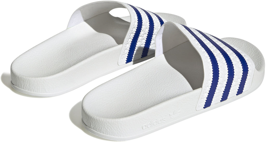 Adilette badslippers