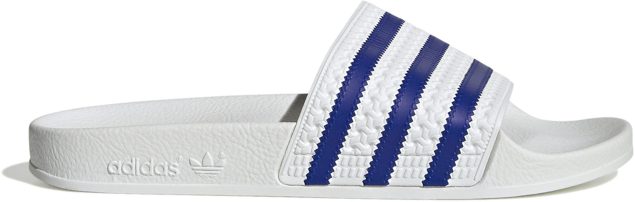 Adilette badslippers