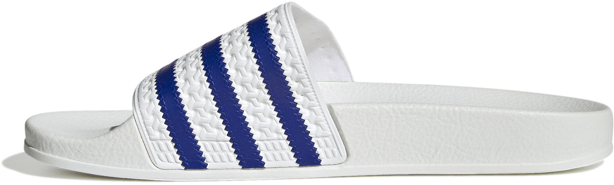 Adilette badslippers