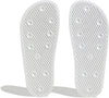 Adilette badslippers