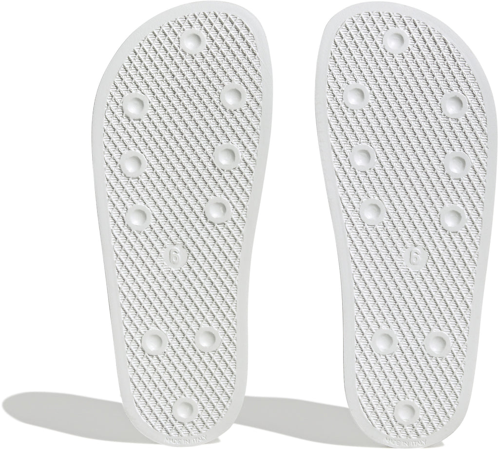 Adilette badslippers