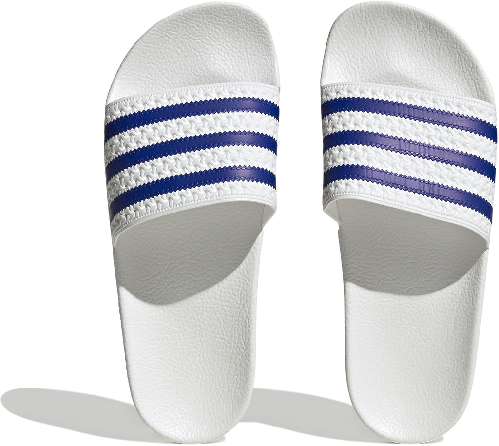 Adilette badslippers