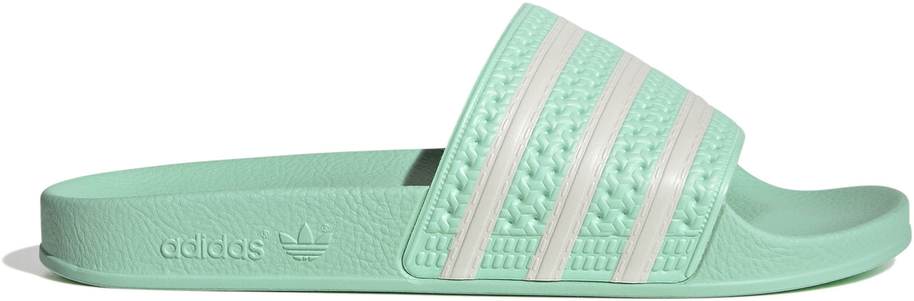 Adilette badslippers