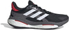 Solarcontrol 2.0 hardloopschoenen