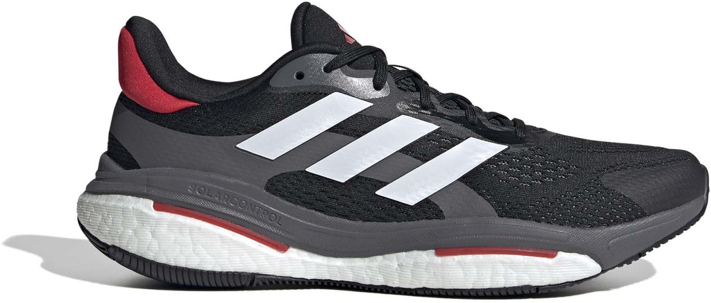 Solarcontrol 2.0 hardloopschoenen