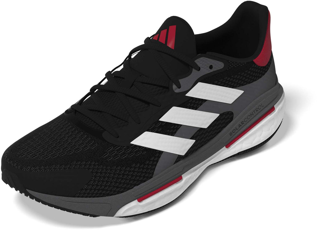 Solarcontrol 2.0 hardloopschoenen