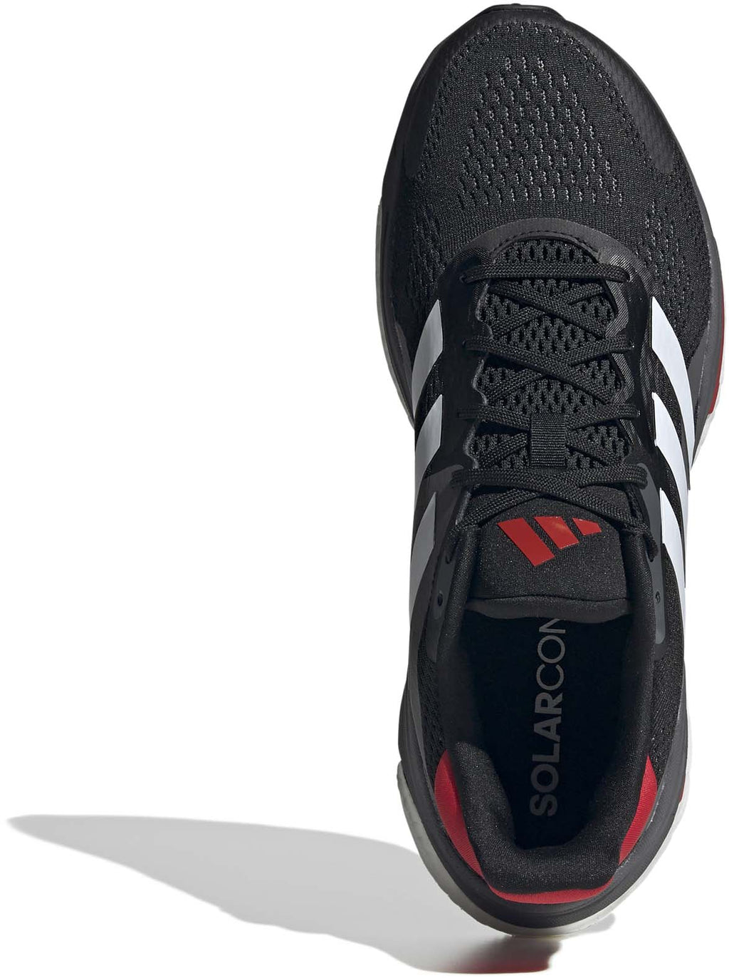 Solarcontrol 2.0 hardloopschoenen