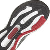 Solarcontrol 2.0 hardloopschoenen
