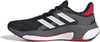 Solarcontrol 2.0 hardloopschoenen