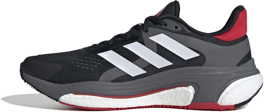 Solarcontrol 2.0 hardloopschoenen