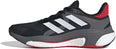 Solarcontrol 2.0 hardloopschoenen