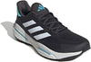 Solarcontrol 2.0 hardloopschoenen