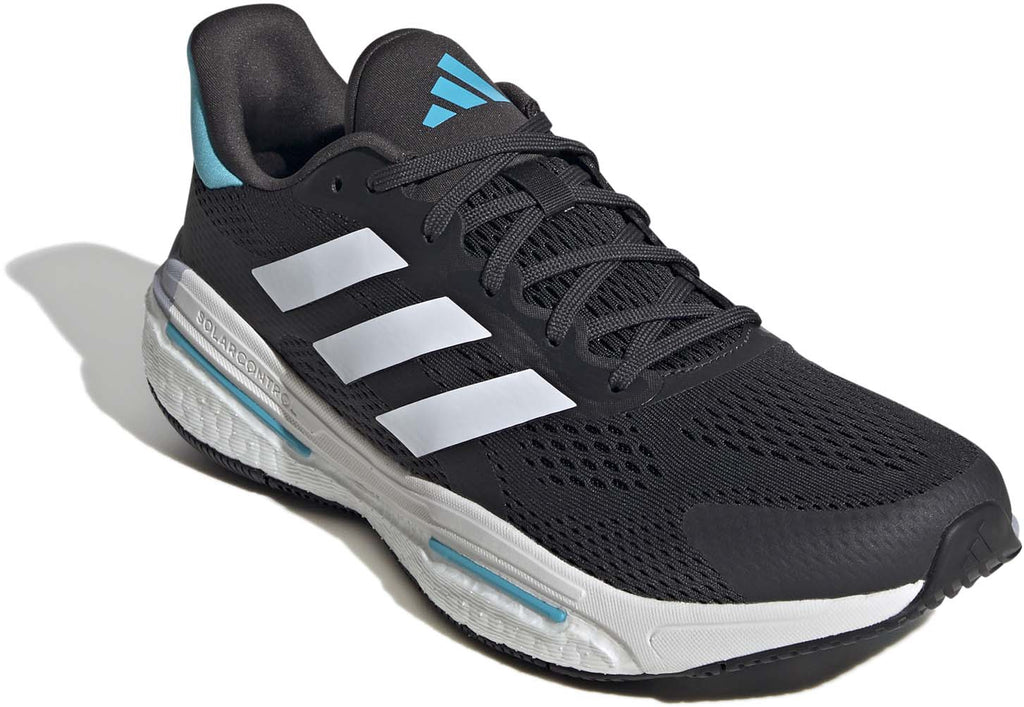 Solarcontrol 2.0 hardloopschoenen