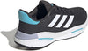 Solarcontrol 2.0 hardloopschoenen