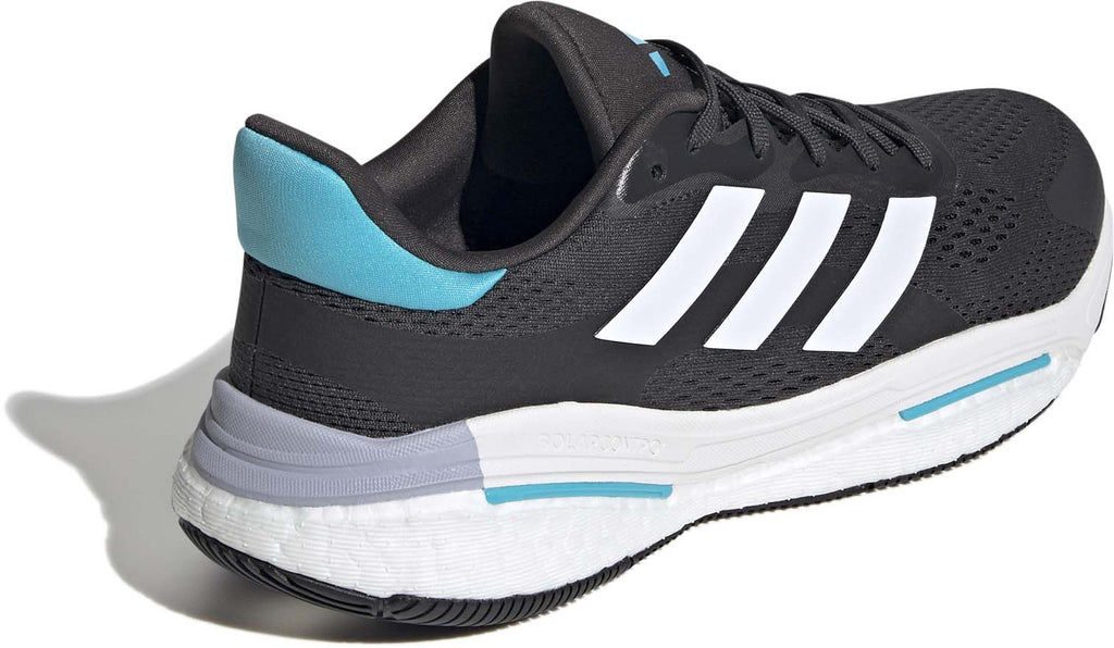 Solarcontrol 2.0 hardloopschoenen