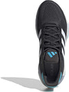 Solarcontrol 2.0 hardloopschoenen