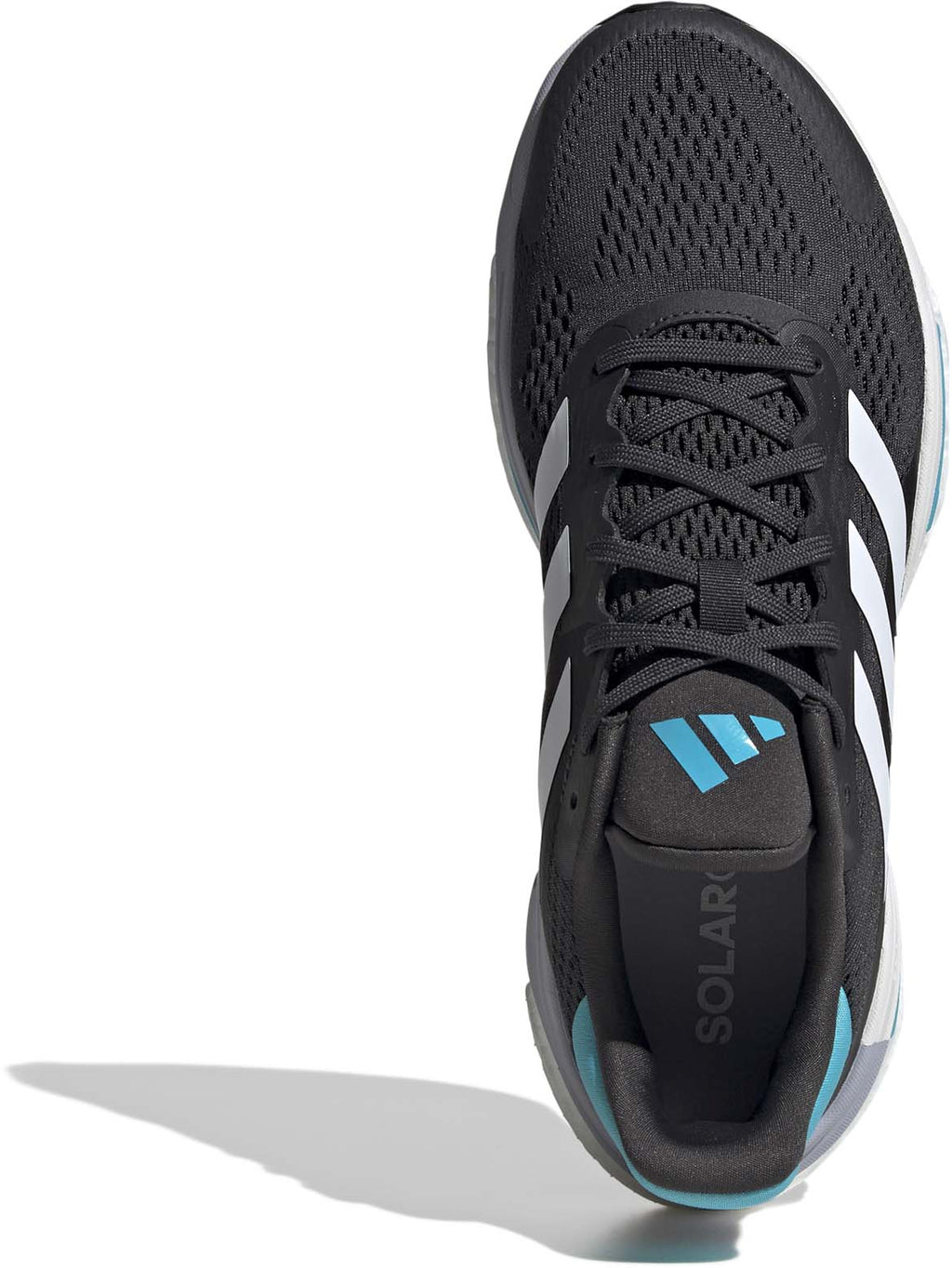 Solarcontrol 2.0 hardloopschoenen