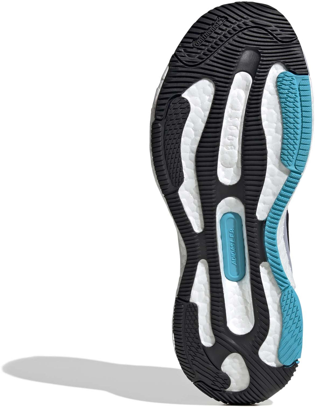 Solarcontrol 2.0 hardloopschoenen
