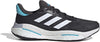 Solarcontrol 2.0 hardloopschoenen