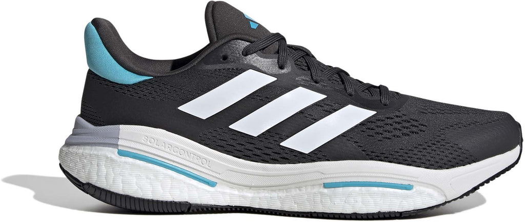 Solarcontrol 2.0 hardloopschoenen