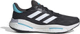 Solarcontrol 2.0 hardloopschoenen