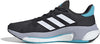 Solarcontrol 2.0 hardloopschoenen