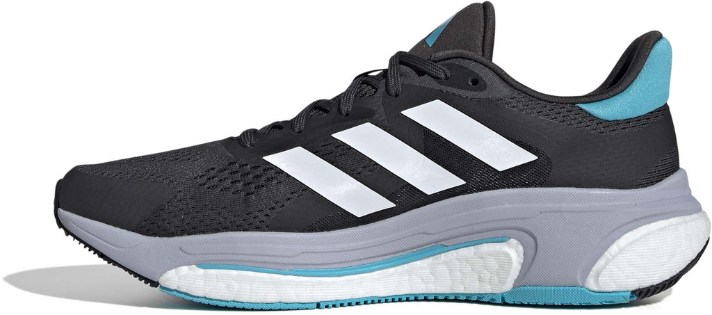 Solarcontrol 2.0 hardloopschoenen