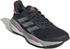 Solarcontrol 2.0 hardloopschoenen