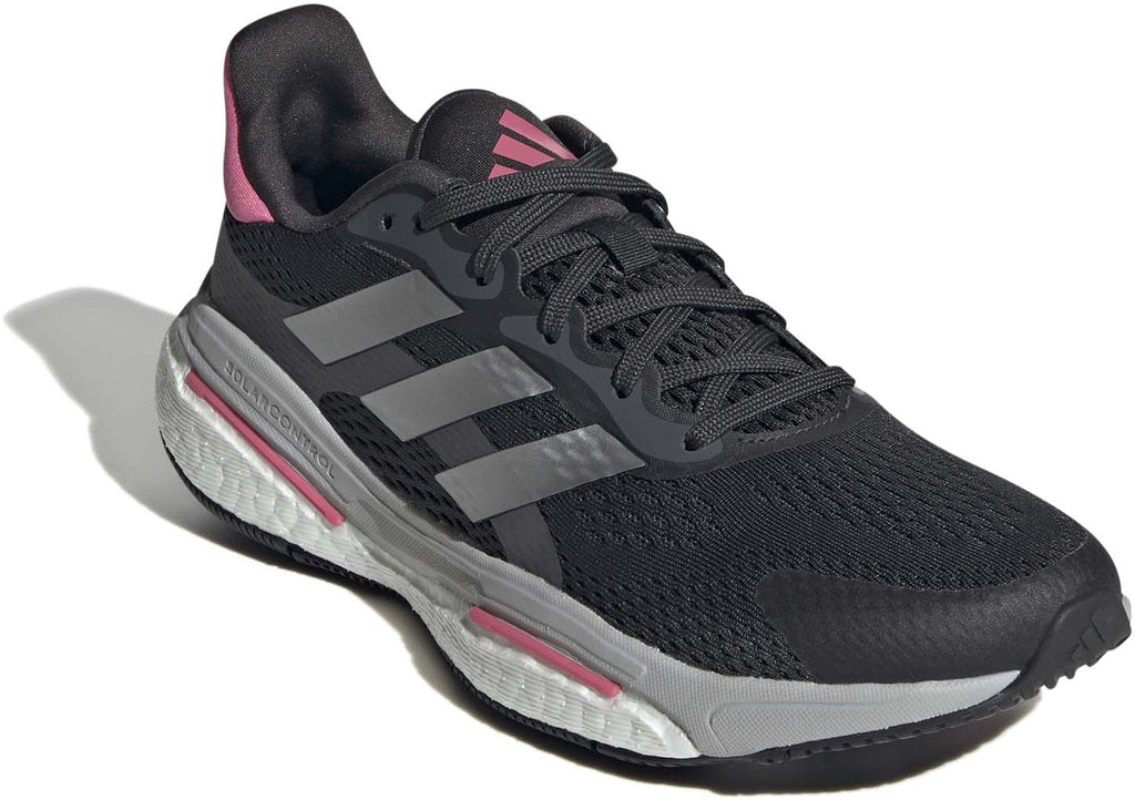 Solarcontrol 2.0 hardloopschoenen