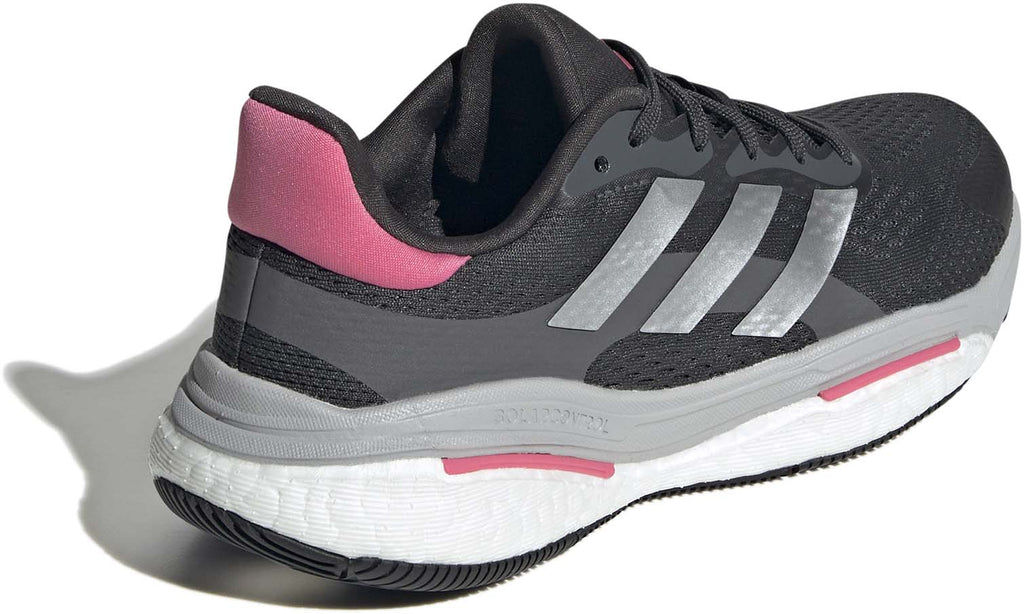 Solarcontrol 2.0 hardloopschoenen