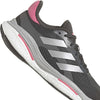 Solarcontrol 2.0 hardloopschoenen