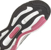 Solarcontrol 2.0 hardloopschoenen