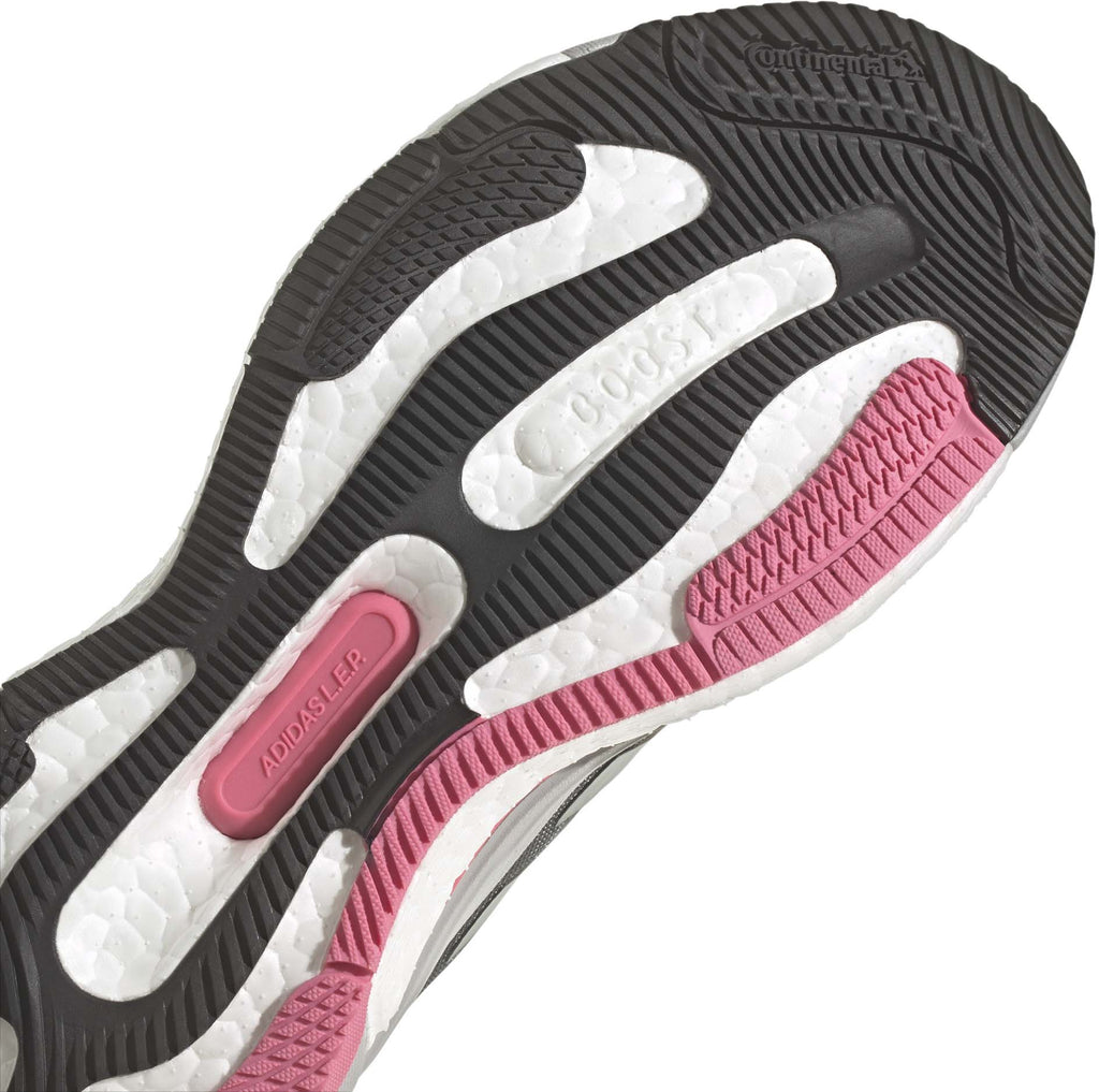 Solarcontrol 2.0 hardloopschoenen
