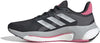 Solarcontrol 2.0 hardloopschoenen