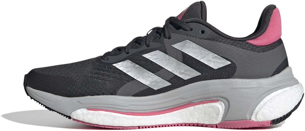 Solarcontrol 2.0 hardloopschoenen