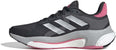 Solarcontrol 2.0 hardloopschoenen