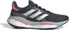 Solarcontrol 2.0 hardloopschoenen