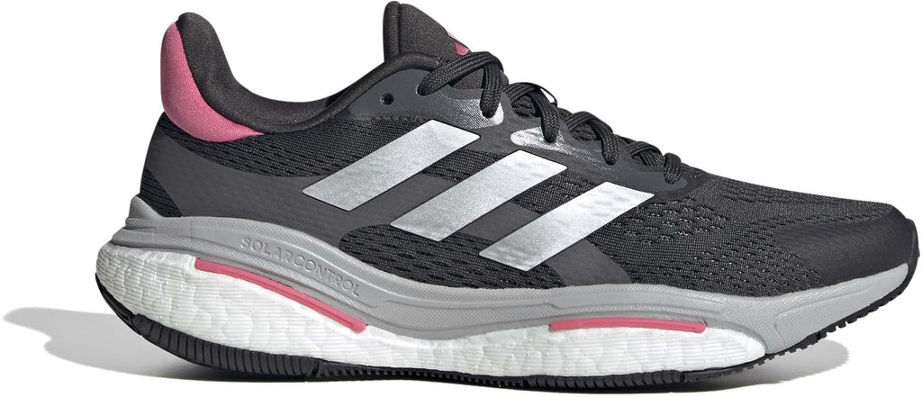 Solarcontrol 2.0 hardloopschoenen