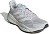 Solarcontrol 2.0 hardloopschoenen