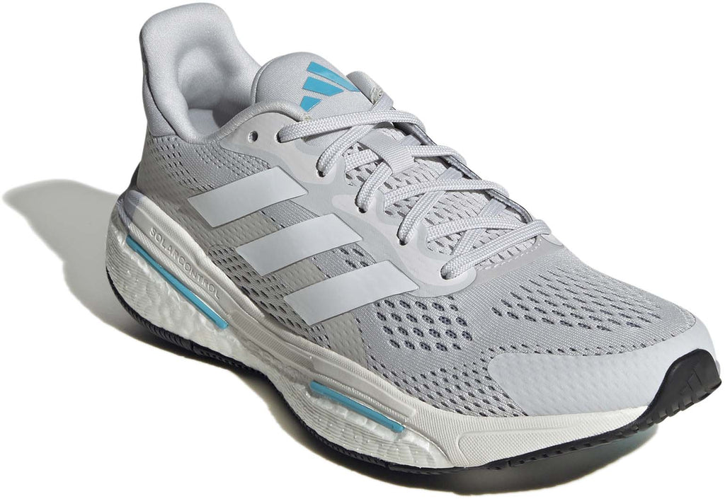 Solarcontrol 2.0 hardloopschoenen