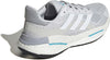 Solarcontrol 2.0 hardloopschoenen